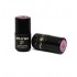 Liquid Polygel - Rose in the Shade try me 5ml